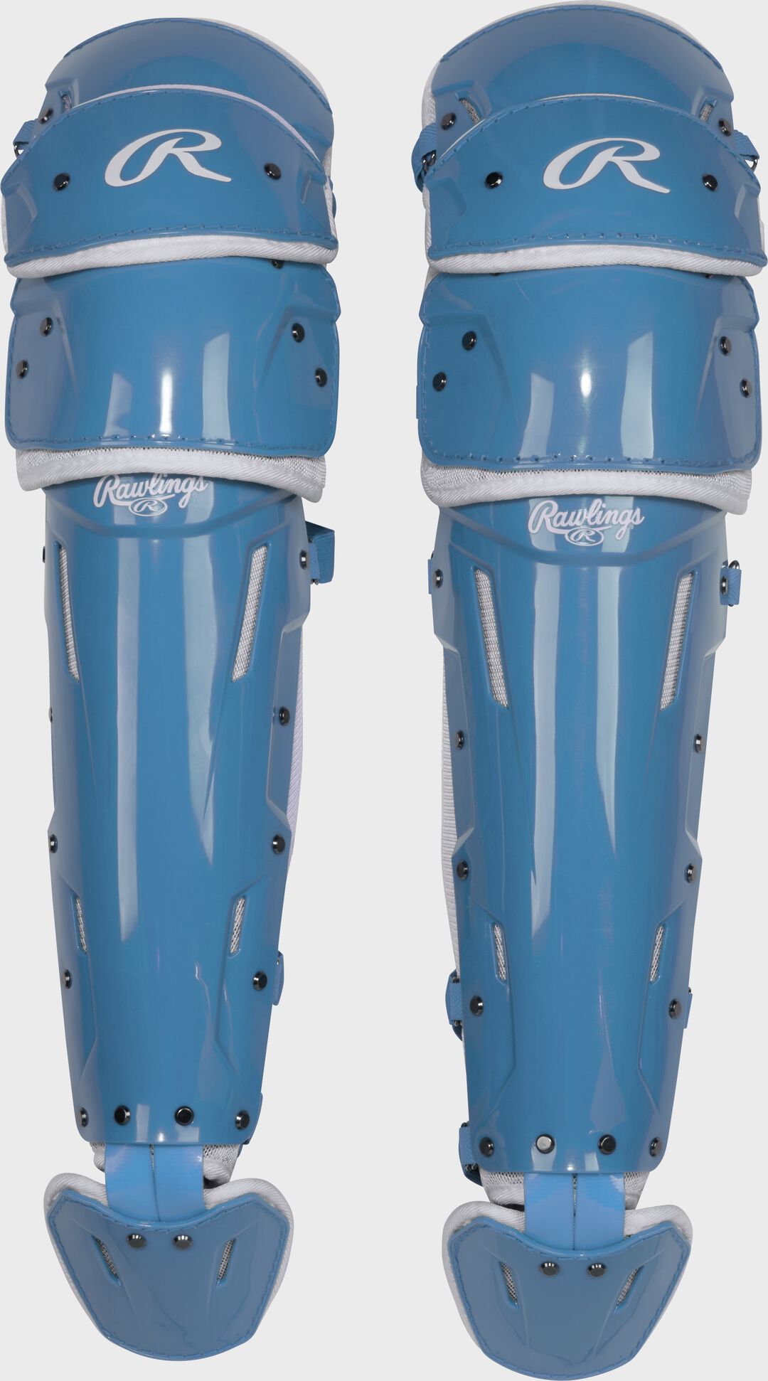 Rawlings For Sale | Mach Pro Series Catcher's Set