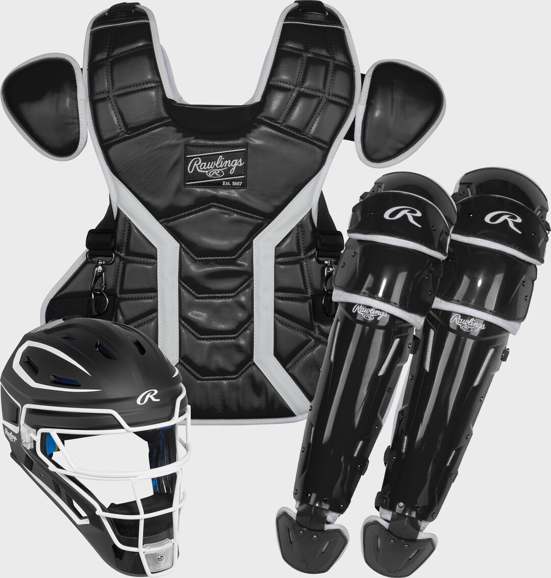 Black,S