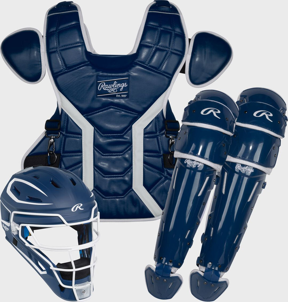 Navy,S