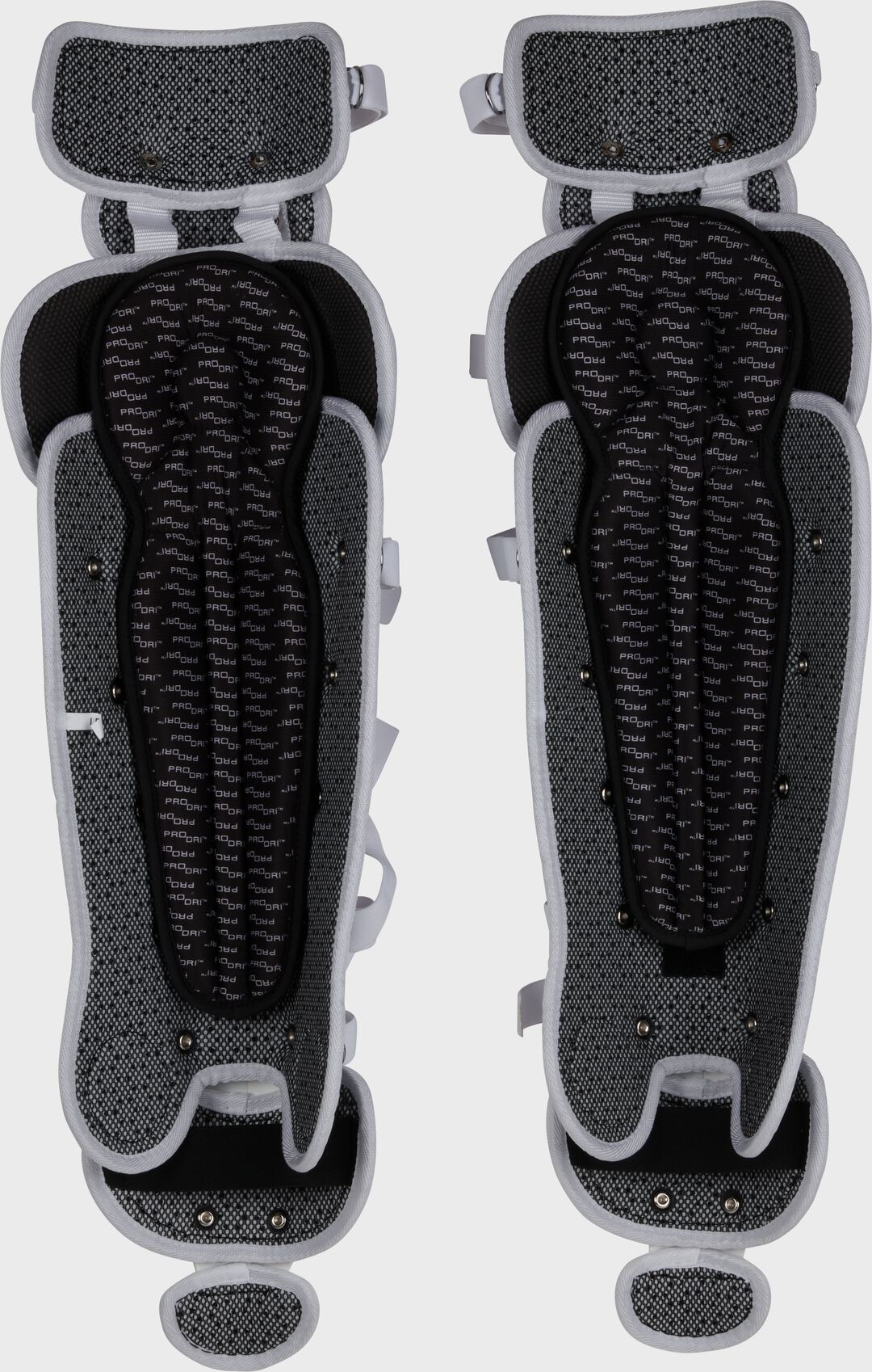 Rawlings | Limited Edition Mach Black Spatter Catcher's Gear Set Adult Intermediate Youth