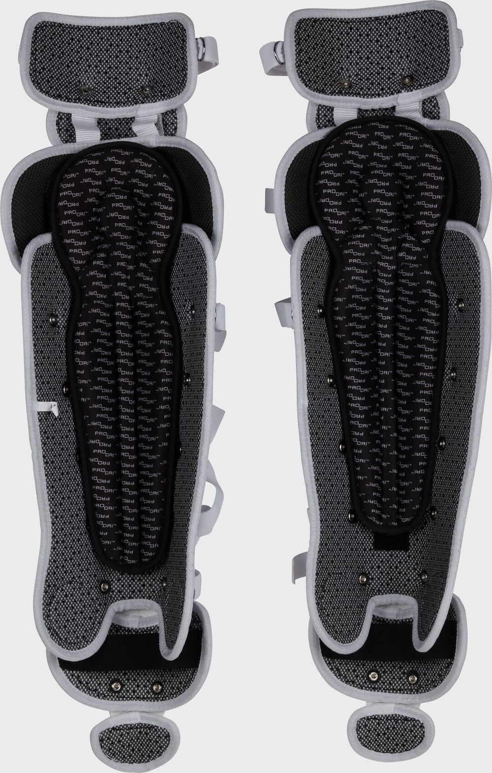 Rawlings | Limited Edition Mach Black Spatter Catcher's Gear Set Adult Intermediate Youth