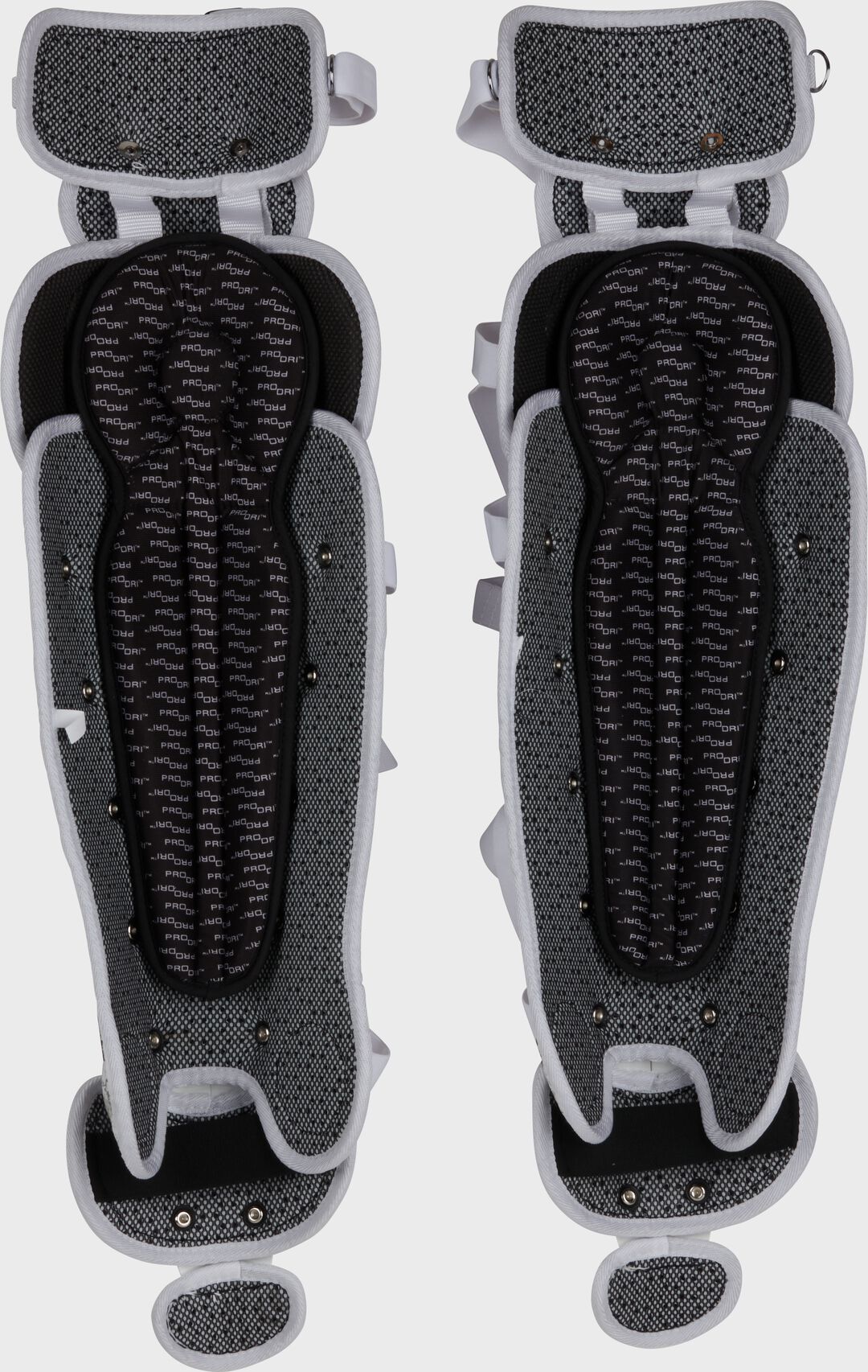Rawlings Sale | Limited Edition Mach Navy Spatter Catcher's Gear Set Adult Intermediate Youth