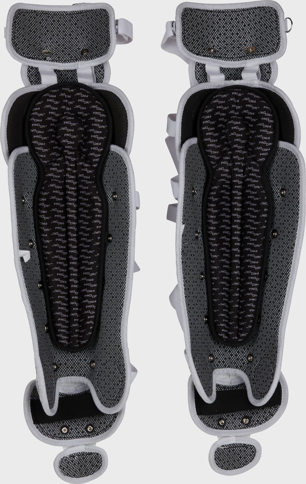 Rawlings Sale | Limited Edition Mach Navy Spatter Catcher's Gear Set Adult Intermediate Youth