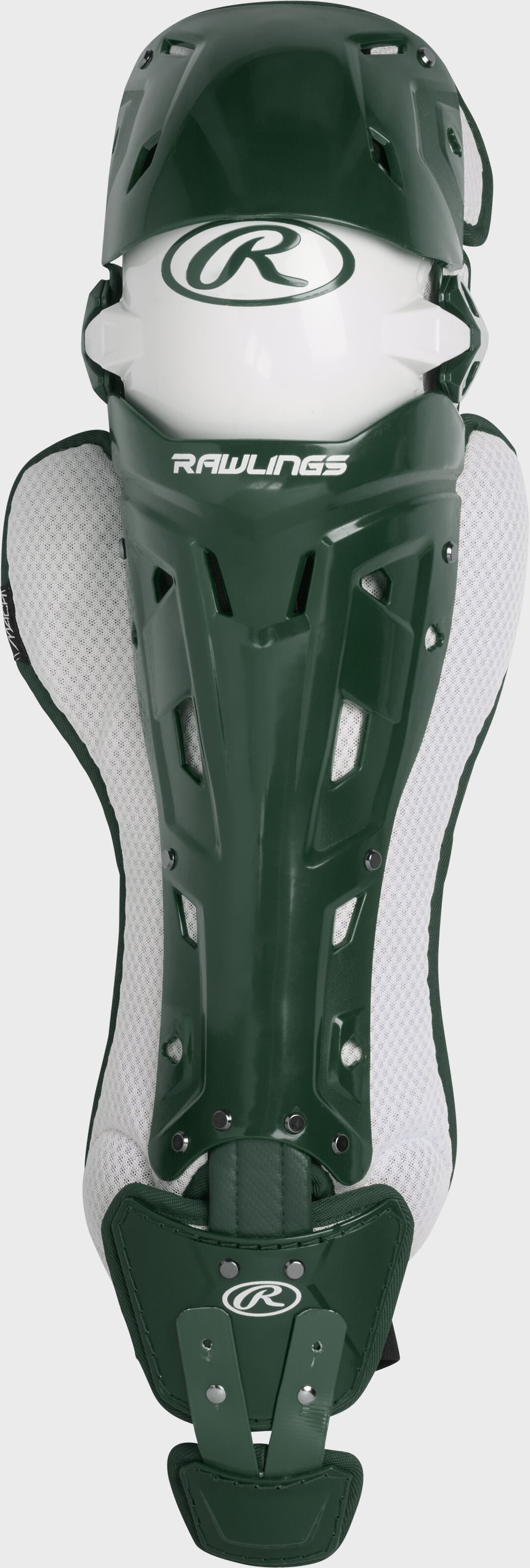 Dark Green,Adult