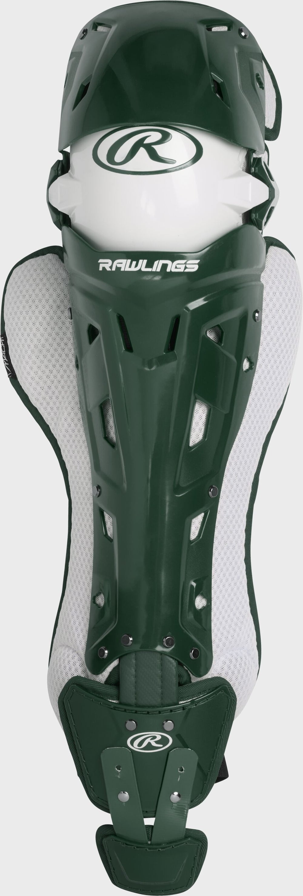 Dark Green,Adult