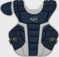 Navy,Adult
