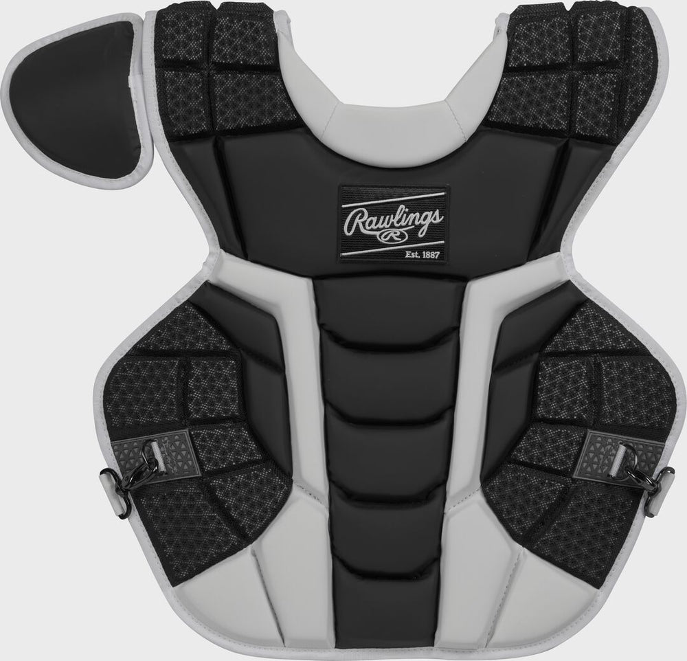 Black/White,Adult