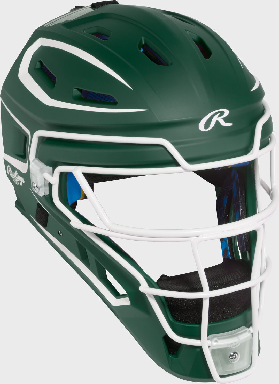 Dark Green,Senior