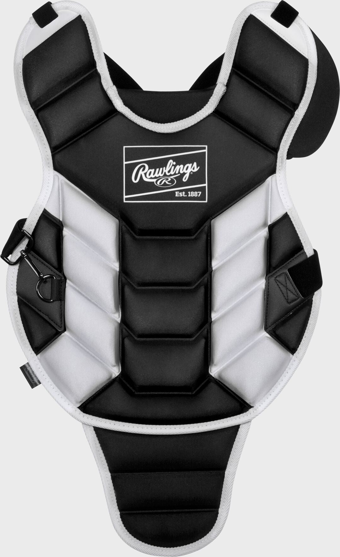 Rawlings Online | Rawlings Players 3 Series Catcher's Set Youth Junior & T-Ball Sizes