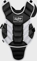 Rawlings Online | Rawlings Players 3 Series Catcher's Set Youth Junior & T-Ball Sizes