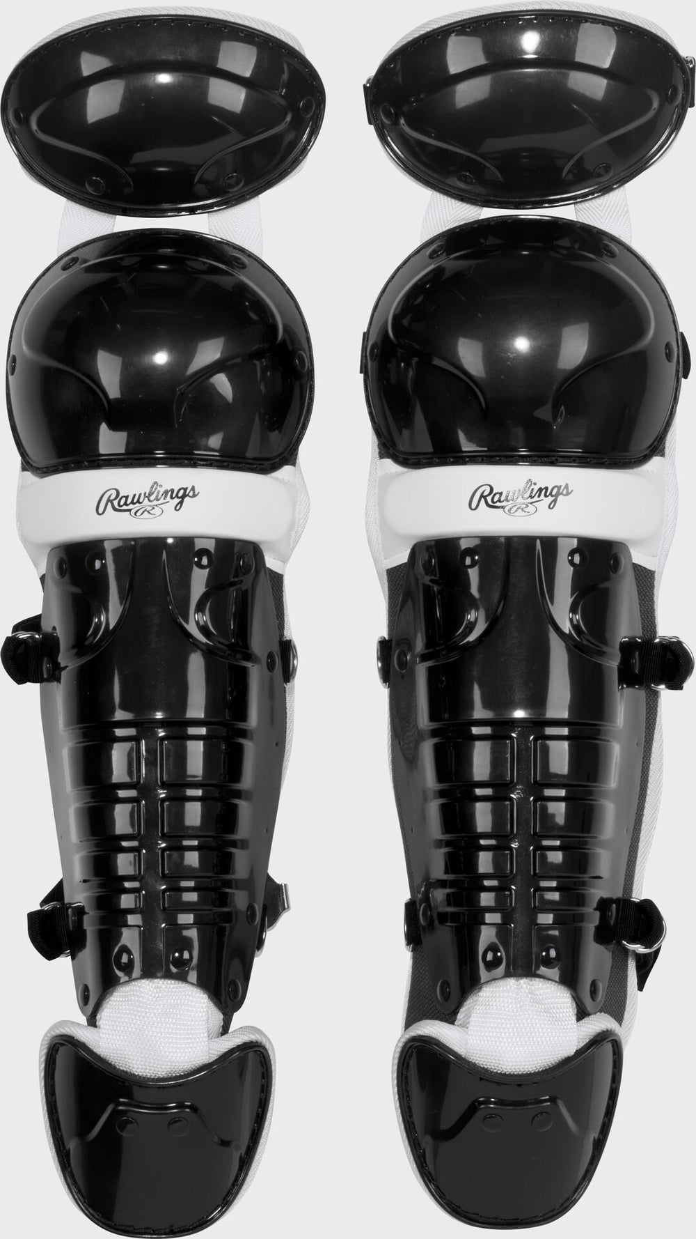 Rawlings Online | Rawlings Players 3 Series Catcher's Set Youth Junior & T-Ball Sizes
