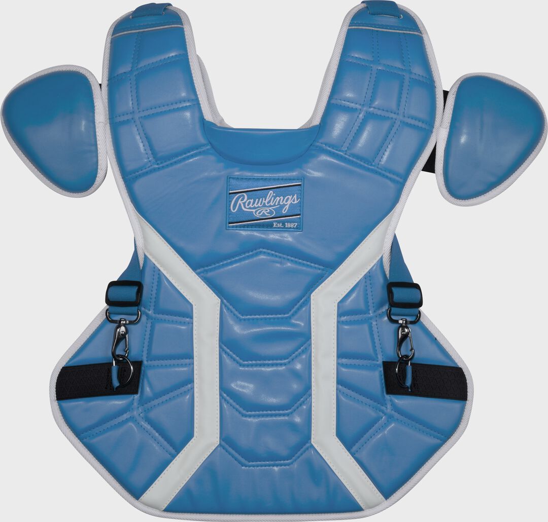 Columbia Blue,S