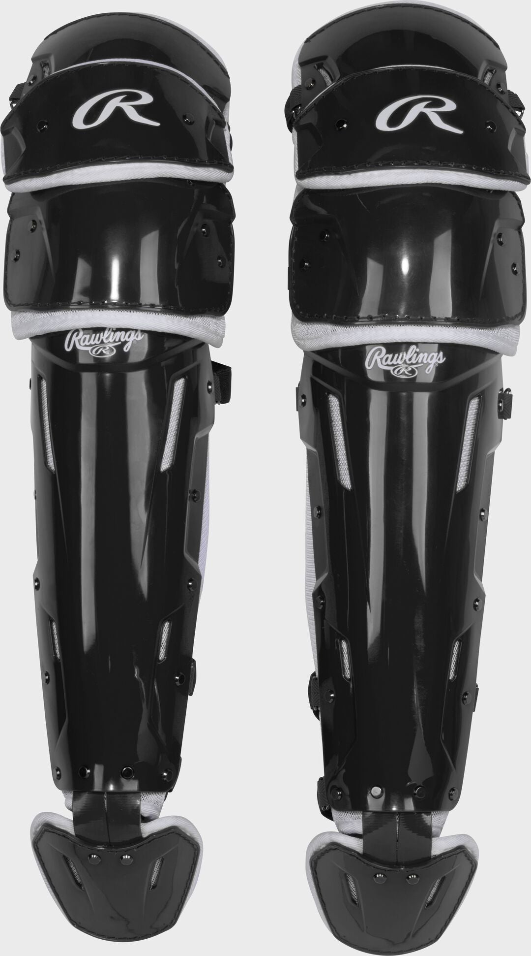 Black,S