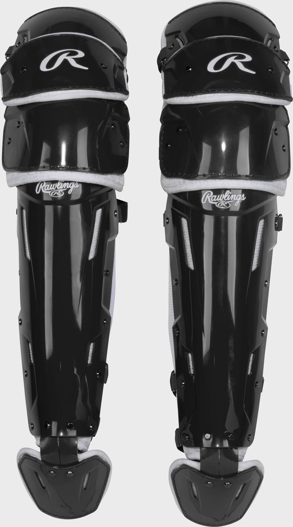 Black,S