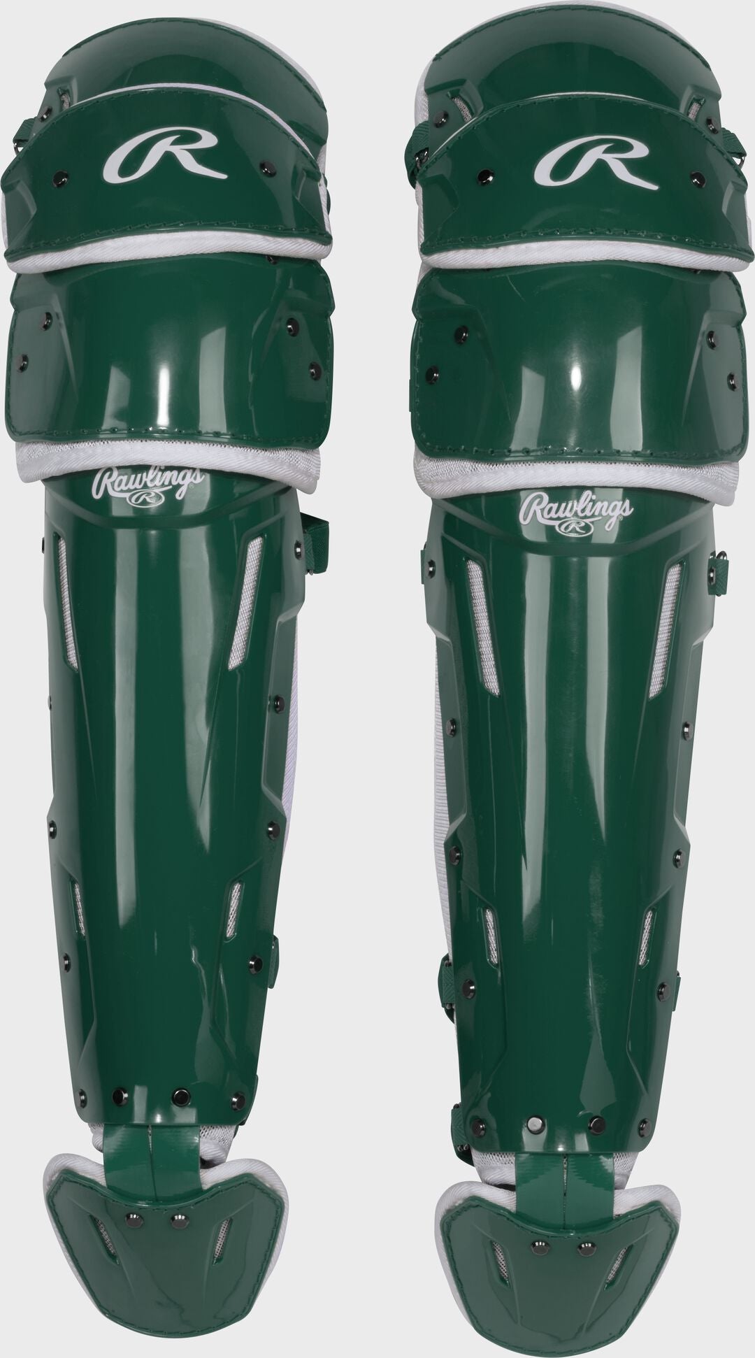 Dark Green,S