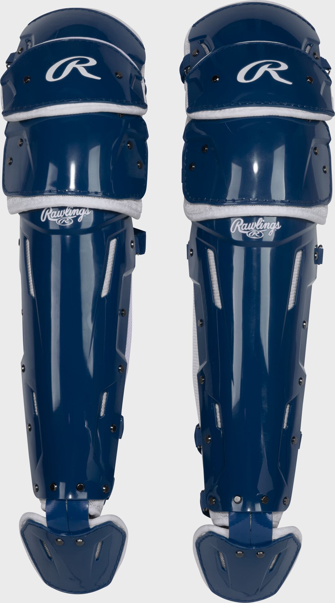 Navy,S