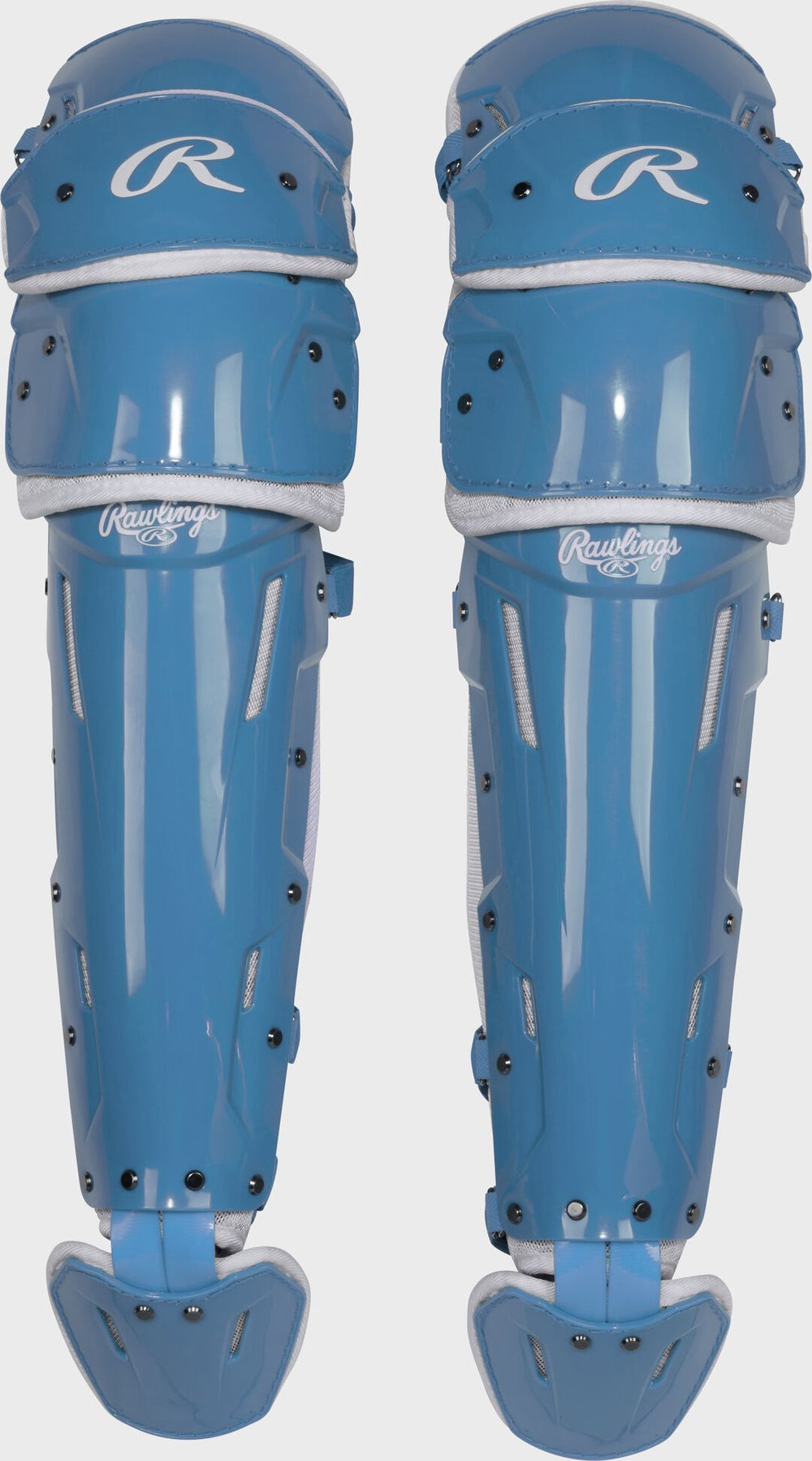 Columbia Blue,S