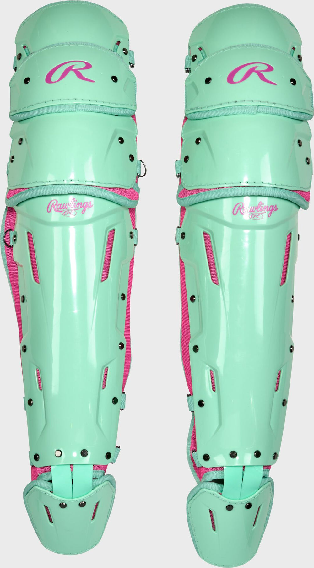Mint/Pink,S
