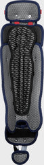 Rawlings | Velo Leg Guards Adult & Intermediate