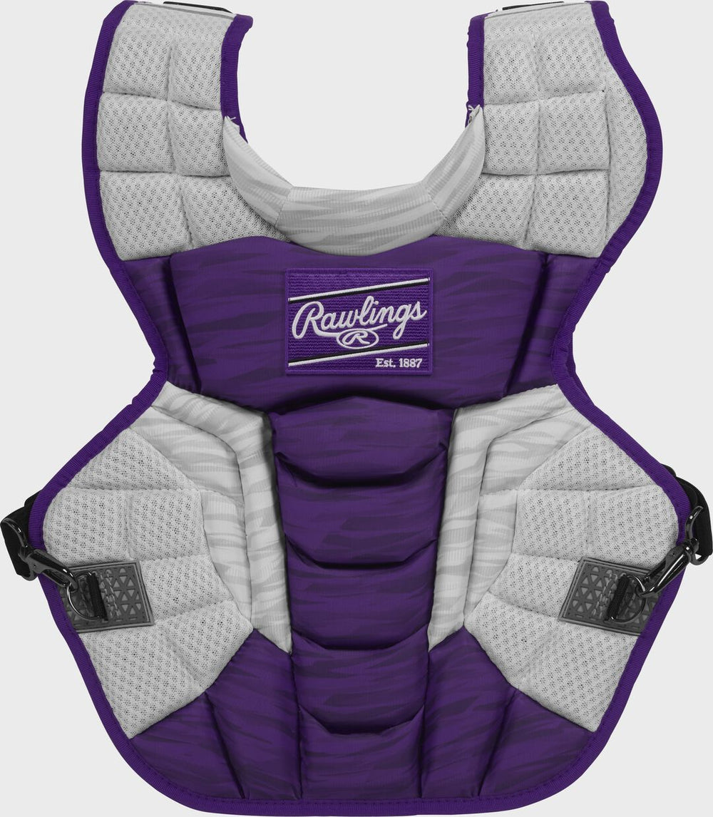 Purple,Adult