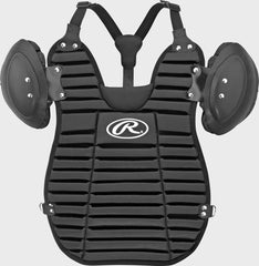 Rawlings Discount | Adult Umpire Chest Protector