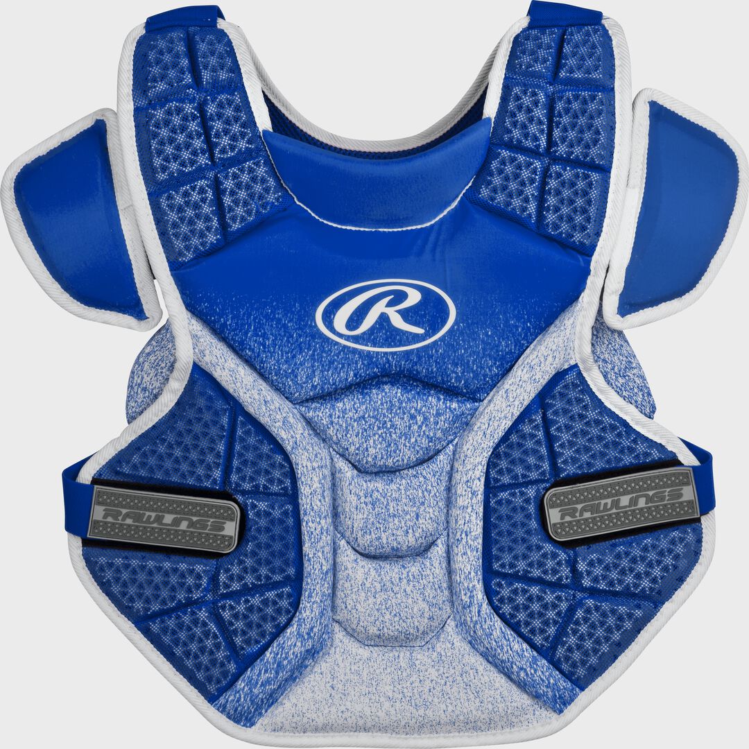 Royal/White,Adult