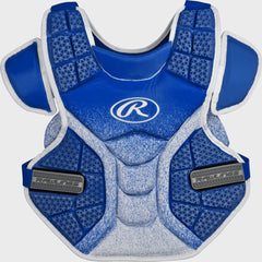 Royal/White,Adult