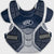 Navy/White