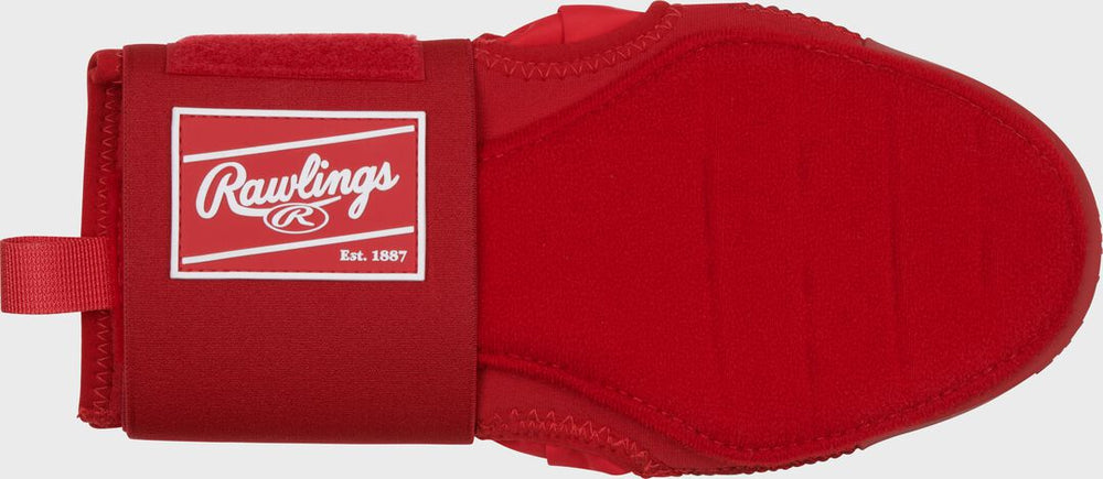 Rawlings Outlet | Rawlings Sliding Mitt Adult & Youth