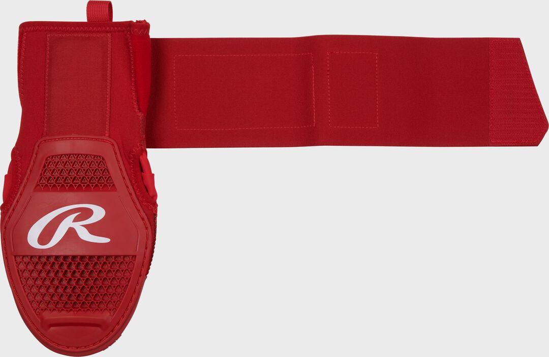 Rawlings Outlet | Rawlings Sliding Mitt Adult & Youth