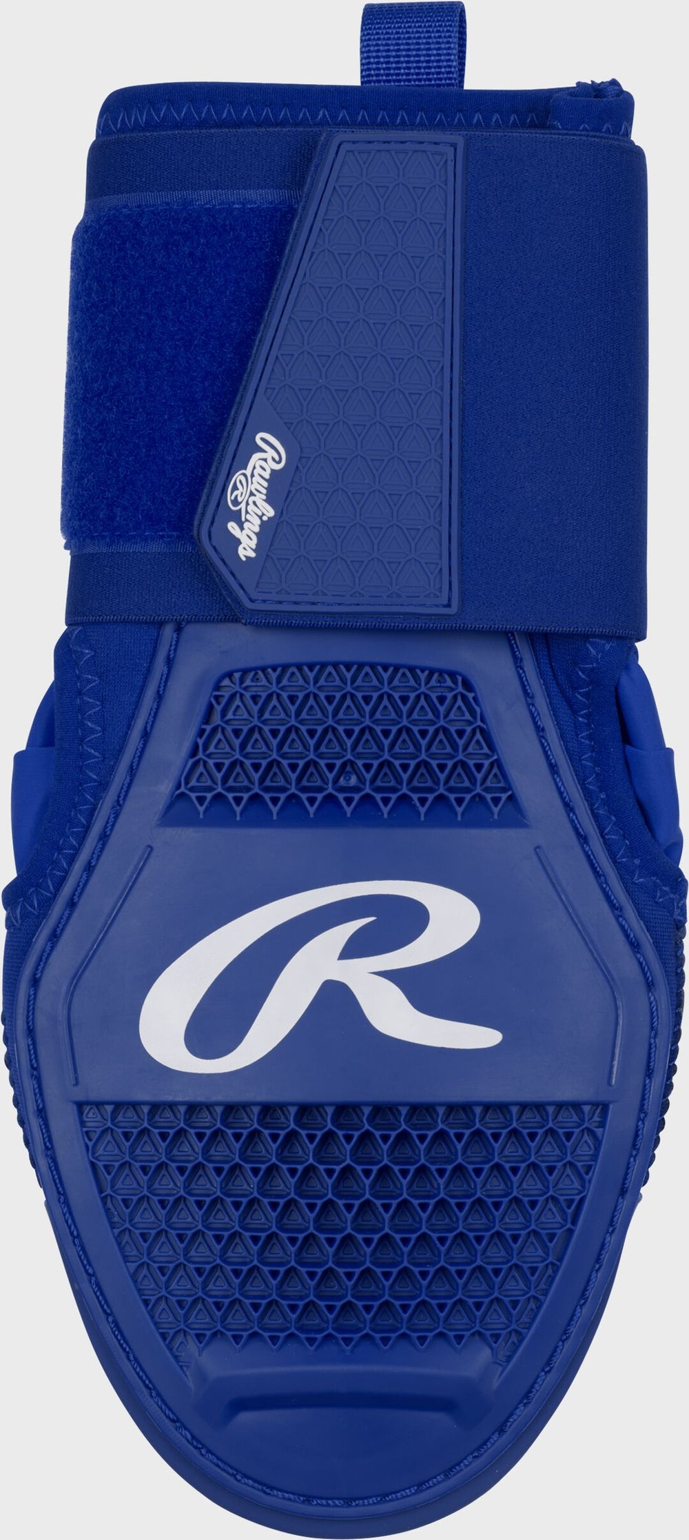 Royal,S (Youth)