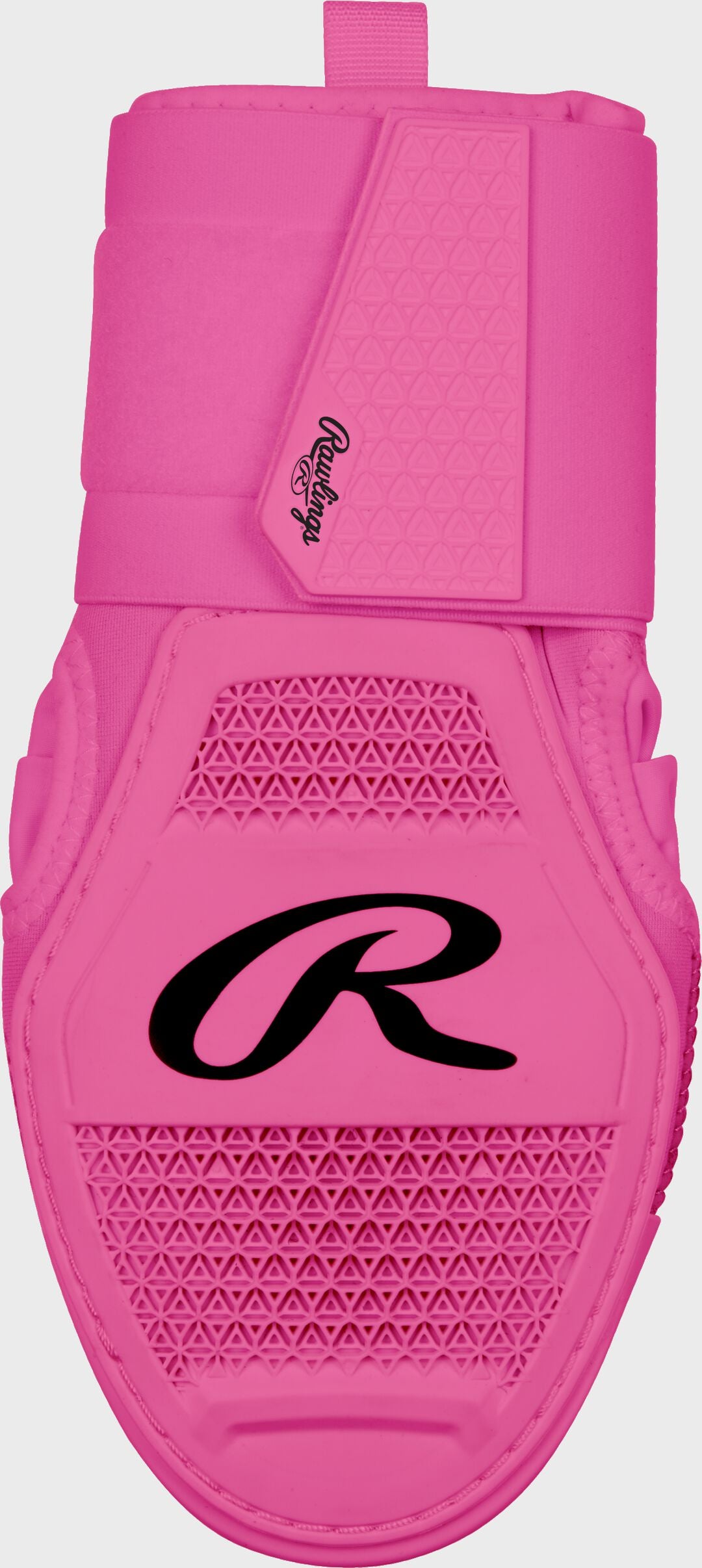 Pink,S (Youth)