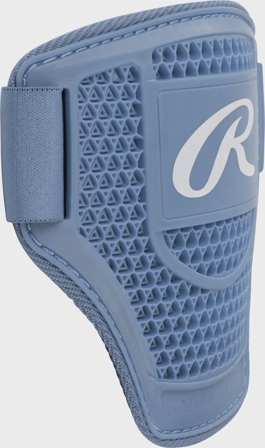 Rawlings New | Rawlings Elbow Guard