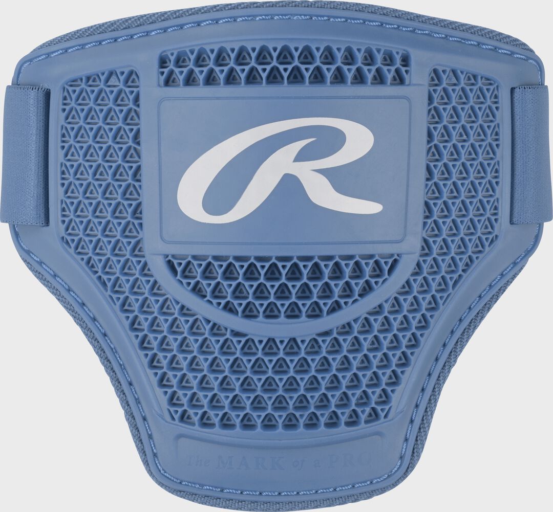 Rawlings New | Rawlings Elbow Guard