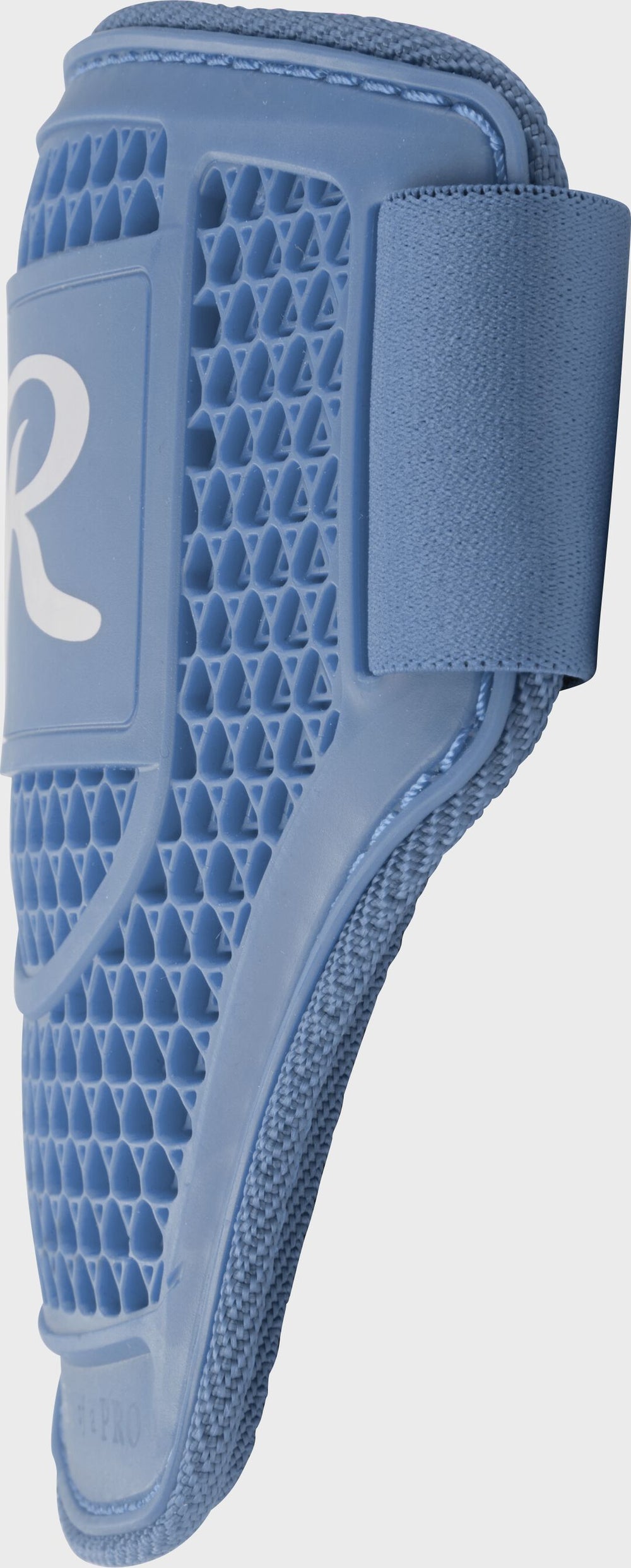 Rawlings New | Rawlings Elbow Guard