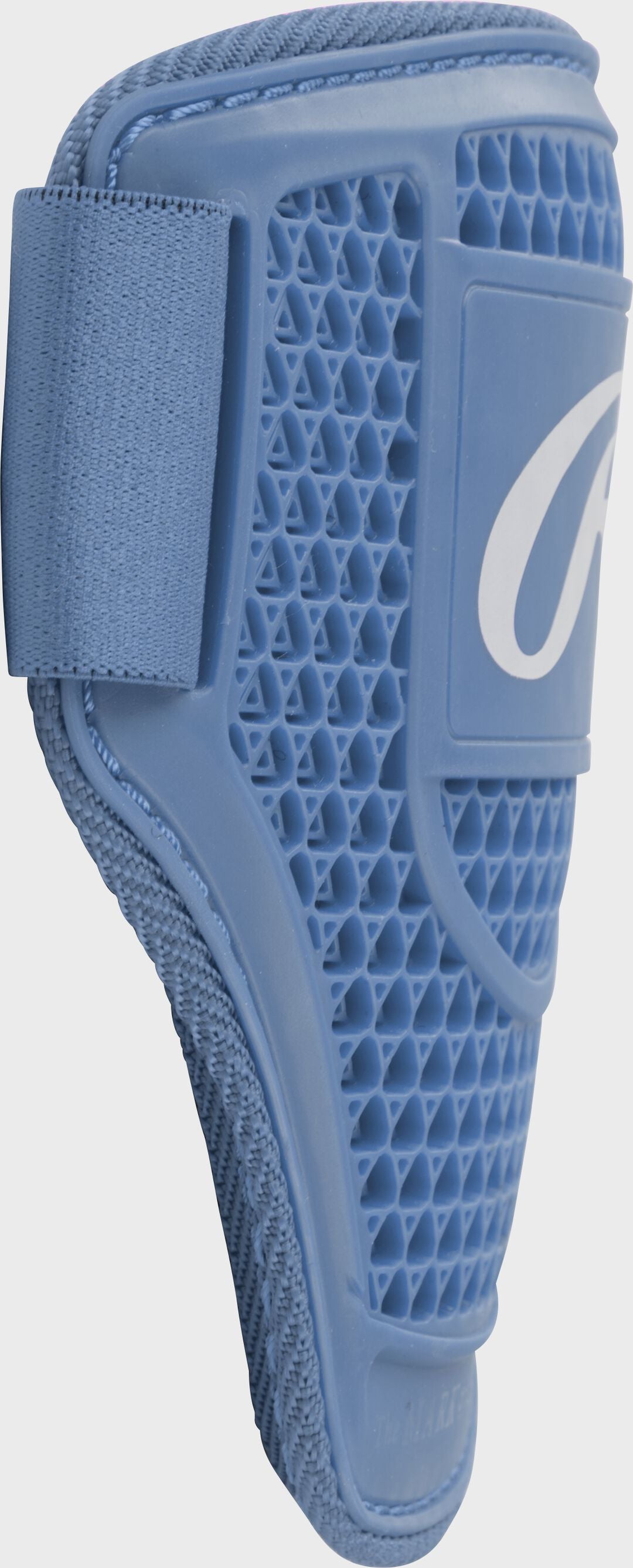 Rawlings New | Rawlings Elbow Guard