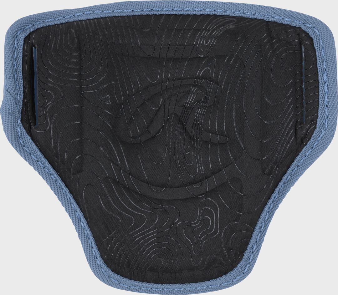 Rawlings New | Rawlings Elbow Guard