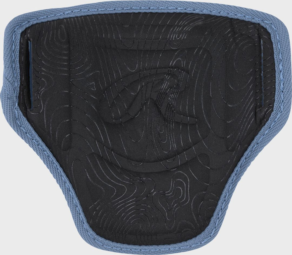 Rawlings New | Rawlings Elbow Guard