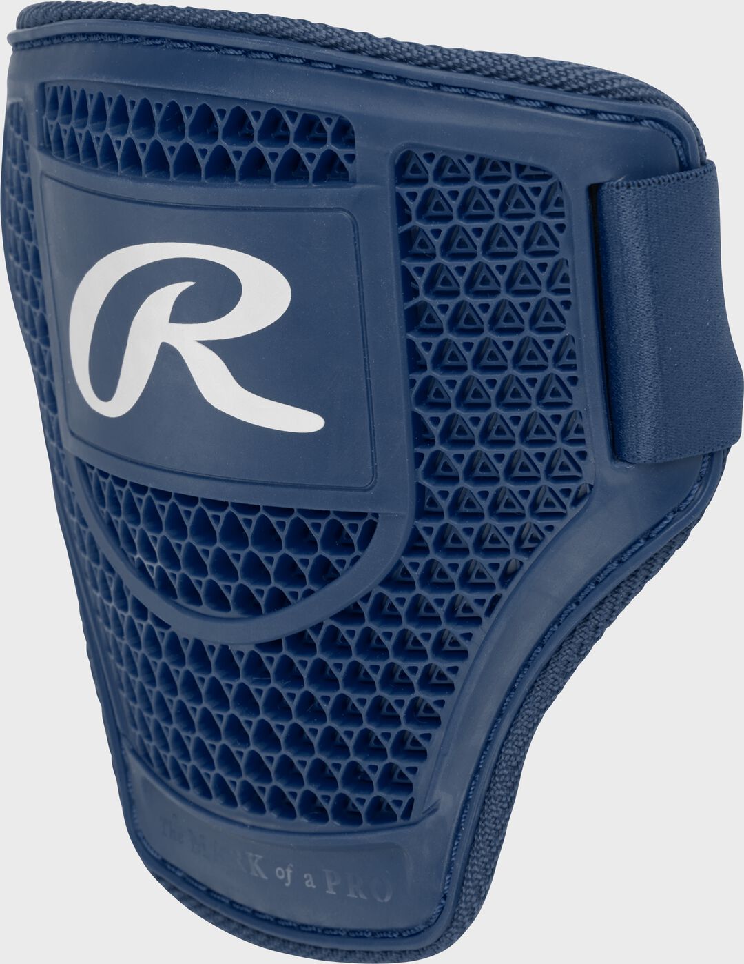 Navy,S
