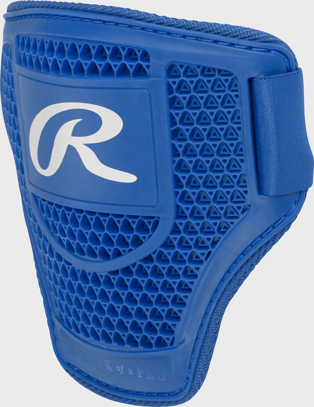 Royal,S
