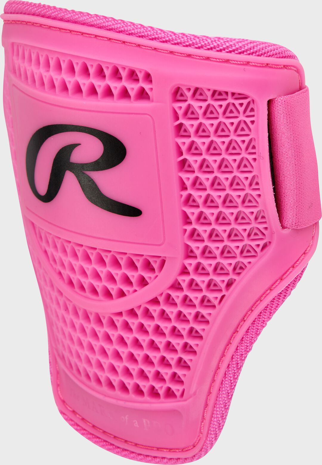 Pink,S