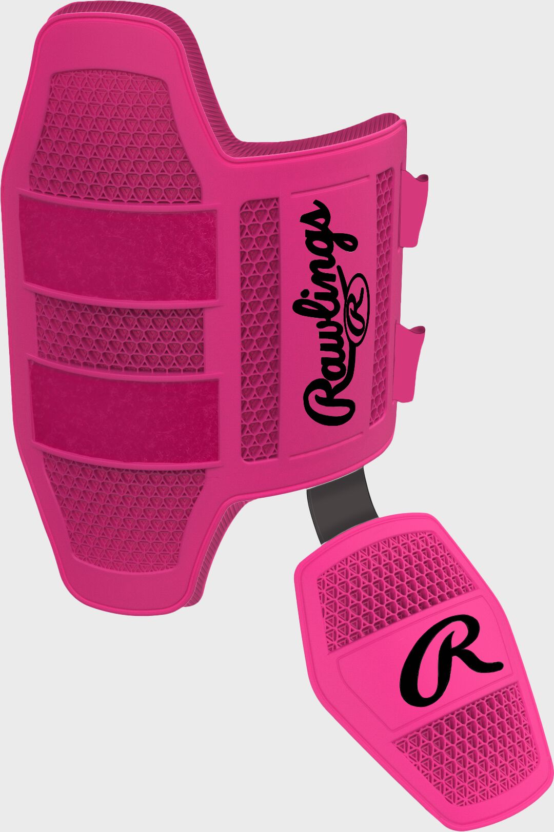 Rawlings | Rawlings Leg Guard