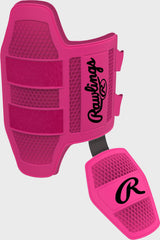 Rawlings | Rawlings Leg Guard