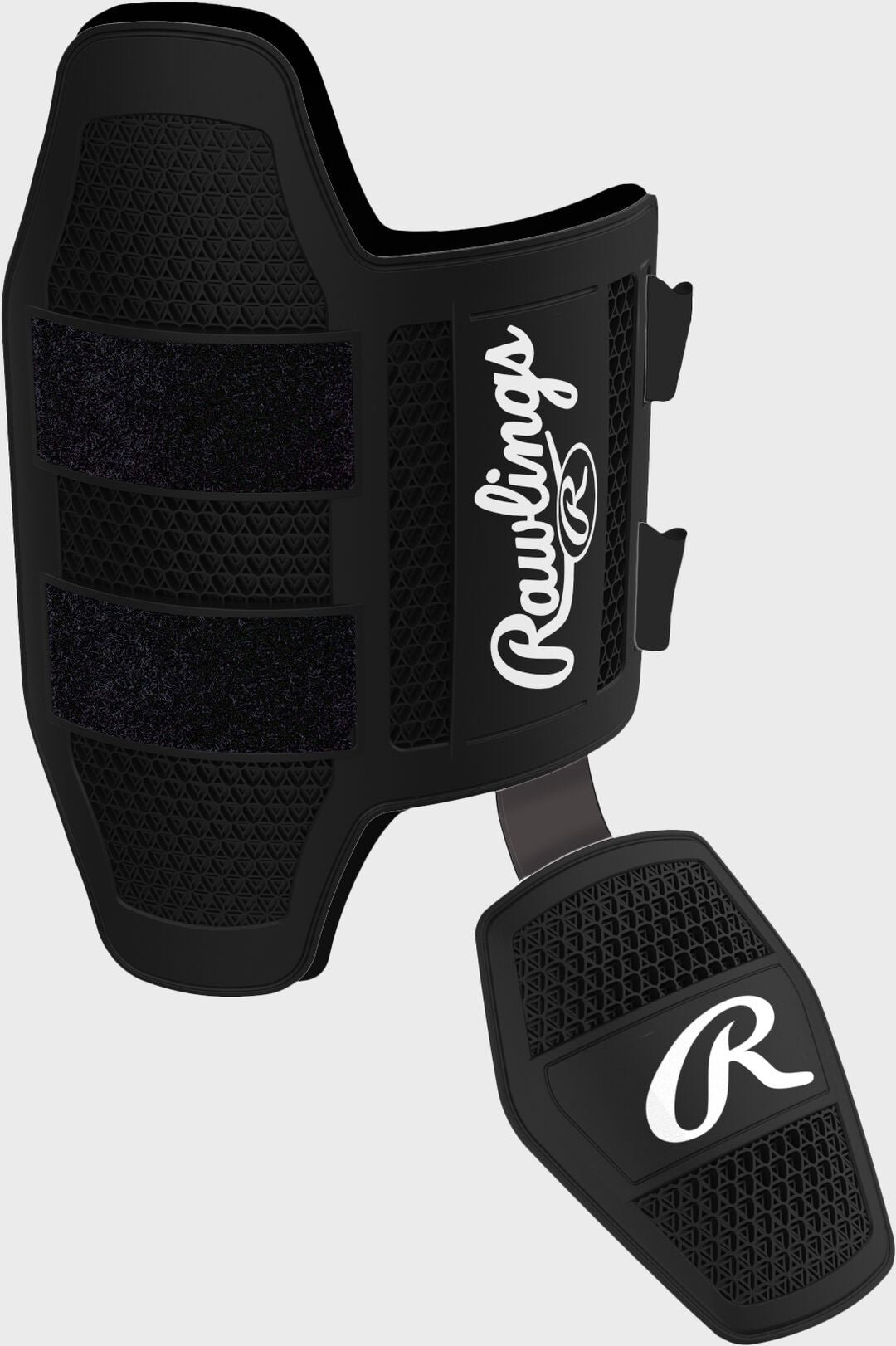 Black,S