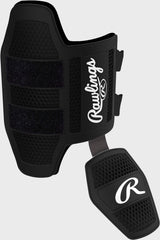 Black,S