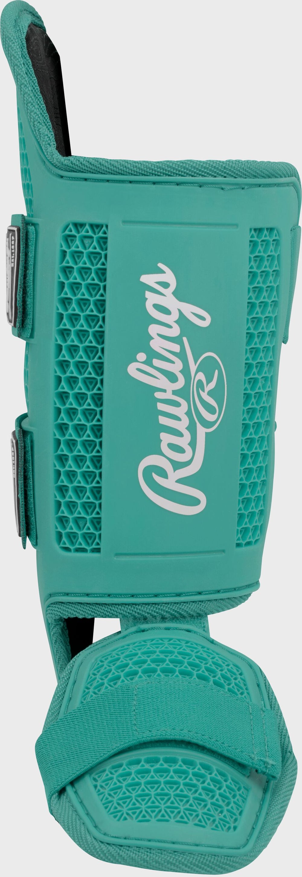 Mint,S