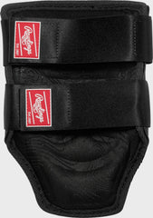 Rawlings Sale | Rawlings Extended Elbow Guard
