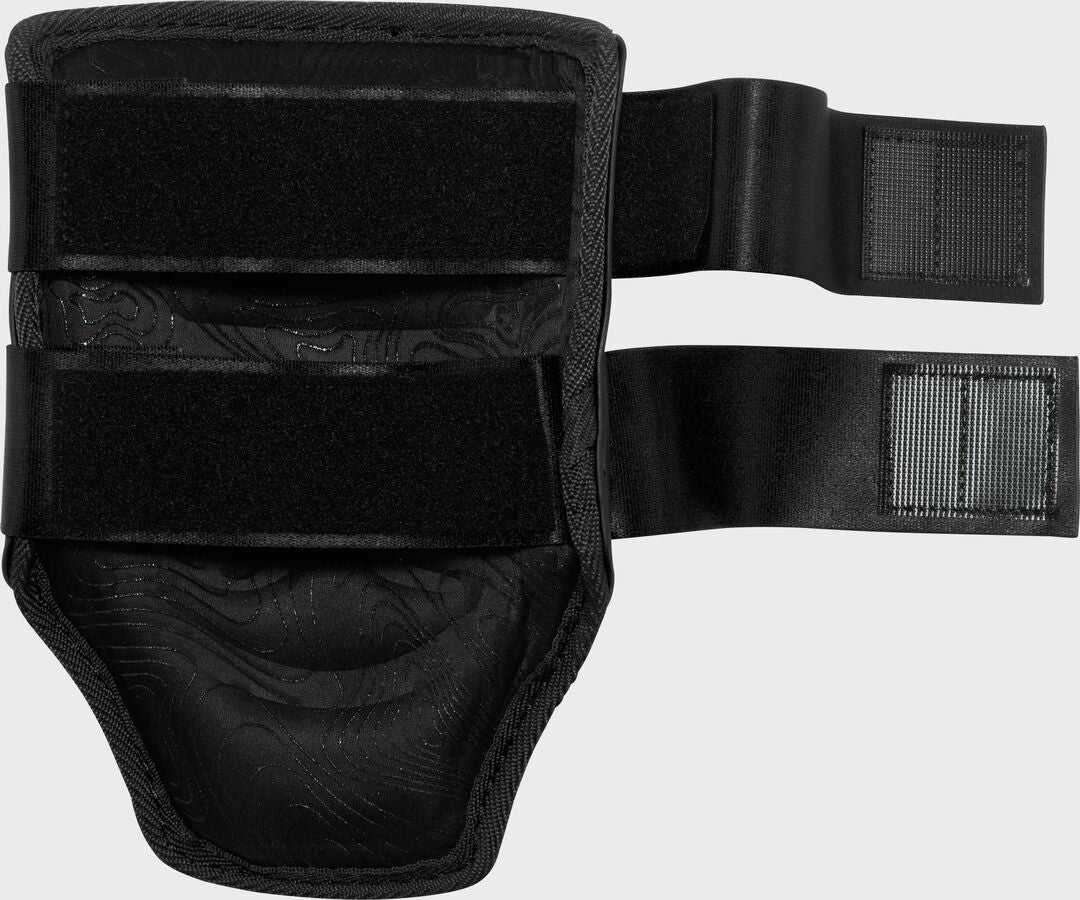 Rawlings Sale | Rawlings Extended Elbow Guard