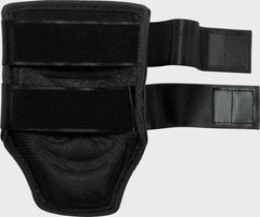 Rawlings Sale | Rawlings Extended Elbow Guard