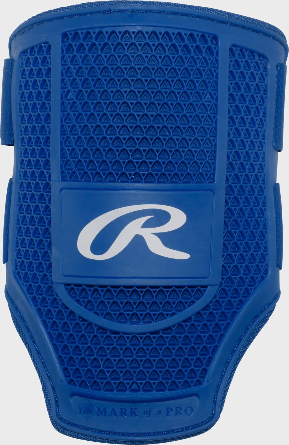 Royal,S
